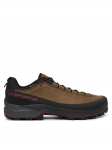 La Sportiva Matkajalatsid TX5 Evo GTX ZFHS106N07R25 Pruun