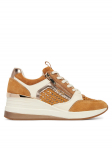 Tamaris Tossud 1-23703-41 Pruun