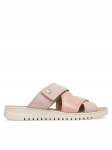Caprice Pl&auml;tud 9-27102-46 Roosa