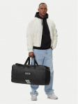 adidas Kott 4ATHLTS Duffel Bag Large IM5522 Must