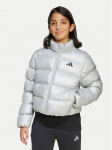 adidas Talvejope Glam JM1670 Hall Regular Fit 140