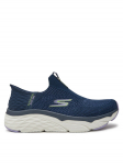 Skechers Tossud Smooth Transition 128571/NVLV Tumesinine