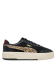 Puma Tossud Carina Mia Animal Flair 403515 02 Must