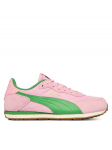 Puma Tossud ST MILER ROSE 402636 17 Roosa