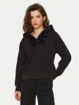 KARL LAGERFELD Pluus A1W20064 Must Relaxed Fit