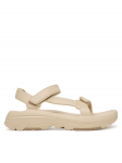 Teva Sandaalid Apreaqua Drift 1173701 Beež