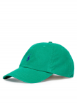 Polo Ralph Lauren Nokam&uuml;ts 211912843002 Roheline
