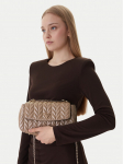 Guess K&auml;ekott Cheryl HWTQ97 20210 Beež