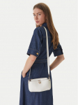 Guess K&auml;ekott Bianca Mini HWBG99 07720 Valge