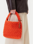 Gianni Chiarini K&auml;ekott Bella BS 11576 TRCBBL Koralliv&auml;rviline