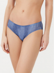 Chantelle Klassikalised alusp&uuml;ksid Soft Stretch C11D30 Sinine