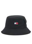 Tommy Jeans K&uuml;bar Heritage Bucket AM0AM13423 Must