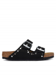 Birkenstock Pl&auml;tud Arizona Rivet 1031646 D Must