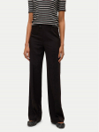 Vero Moda Riidest p&uuml;ksid Texas 10334103 Must Straight Fit