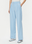 Vero Moda Riidest p&uuml;ksid Liba 10324626 Sinine Wide Leg
