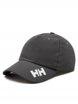 Helly Hansen Nokam&uuml;ts Crew Cap 2.0 67517 Pruun