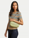 LAUREN RALPH LAUREN K&auml;ekott Sophee 431966865003 Roheline