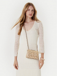 Guess K&auml;ekott Giully II Mini HWQW96 73740 Kuldne