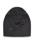 Lacoste Balanklava RE4169 Hall