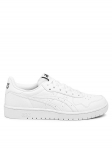 Asics Tossud Japan S 1191A163 Valge
