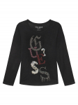 Guess S&auml;rkpluus J5YI14 KAPO0 Must Regular Fit