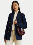 LAUREN RALPH LAUREN K&auml;ekott 431P04070002 Bordoopunane