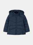 Mayoral Talvejope 415 Tumesinine Regular Fit