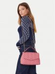 Guess K&auml;ekott HWQG96 53210 Roosa
