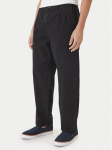 Nautica Chino-p&uuml;ksid Varuna 2 NCC03963 Must Regular Fit