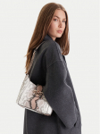 Guess K&auml;ekott Jane HWKG98 91010 V&auml;rviline