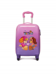 Paw Patrol Lastekohver CEO-ACCCS-SS26-105PAW-S Roosa