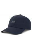 EA7 Emporio Armani Nokam&uuml;ts 7X000595 AF24754 UB102 Sinine