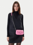 Marc Jacobs K&auml;ekott The Clover 2P4HSH035H02 Roosa
