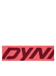 Dynafit Riidest side Performence Dry Slim Headband 6081 Oranž
