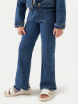 Mayoral Teksad 06510 Sinine Regular Fit