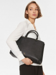 Lauren Ralph Lauren K&auml;ekott Hanna 37 431898556005 Must
