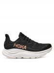 Hoka Jooksujalatsid Clifton 10 1162031 Must
