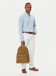 Polo Ralph Lauren Seljakott 405967603005 Pruun