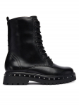 Tamaris Saapad 1-25234-45 Must