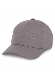 Calvin Klein Nokam&uuml;ts Embroidery Bb Cap K50K505737 Hall