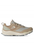The North Face Matkajalatsid VECTIV Fastpack Lite NF0A8AFCF6I1 Beež