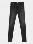 Calvin Klein Jeans Teksad Mr Slit IG0IG02267 Must Skinny Fit