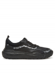 Vans Tossud MTE UltraRange Neo Vr3 VN000CWECVQ1 Must