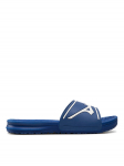 Mizuno Pl&auml;tud Relax Slide 2 11GJ202027 Sinine