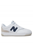New Balance Tossud BB80GRN Valge