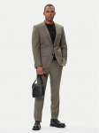 Calvin Klein Kotike Raised Reporter LV04D3160G Must