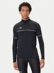 Under Armour Tehniline pluus Ua Challenger 6004043 Must Slim Fit
