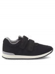 Lasocki Young Tossud TEKS CI12-2757-13(IV)CH Must