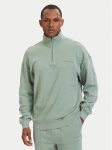 Tommy Hilfiger Pluus Essential UM0UM03909 Heleroheline Regular Fit