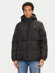 Dickies Talvejope Waldenburg DK0A4YEY Must Regular Fit
